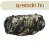 JBL Xtreme 4 Portable Bluetooth Speaker Camo