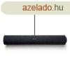 Xiaomi Desktop Bluetooth Speaker Black