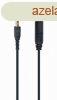 Gembird CCA-419 3.5 MM 4-PIN audio cross-over adapter cable 