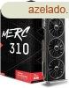 XFX RX7900 XT 20GB DDR6 Speedster MERC 310 Ultra