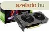 Inno3D GeForce RTX3050 6GB DDR6 Twin X2