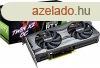 Inno3D GeForce RTX3060 12GB DDR6 Twin X2 OC (LHR)