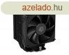 ID-COOLING FROZN A400 BLACK