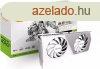 Inno3D GeForce RTX4060 Ti 8GB DDR6 Twin X2 OC White