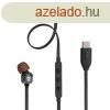 JBL Tune 310C Headset Black