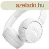 JBL LIVE 670 BTNC Bluetooth Headset White