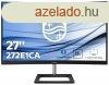 Philips 27" 272E1CA LED Curved