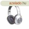 Panasonic RB-HX220BDE-S Bluetooth Headset Silver