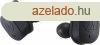 Audio-technica ATH-SPORT7TW Bluetooth Headset Black