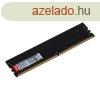 Dahua 16GB DDR4 3200MHz C300 Black