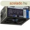 Akyga 700W AK-B1-700