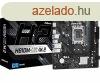 ASRock H610M-H2/M.2