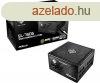 ASRock 750W 80+ Gold Steel Legend SL-750G