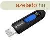 Transcend 16GB Jetflash 790 USB3.0 Black/Blue