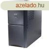 APC Smart UPS 3000VA SUA3000I