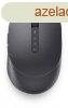 Dell MS7421W Premier Wireless Bluetooth Mouse Graphite Black