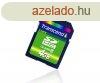 Transcend 4GB SDHC Class 4