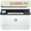 HP LaserJet Pro 3102fdn mono lzer multifunkcis nyomtat