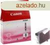 Canon CLI-8 Tintapatron Magenta 13 ml