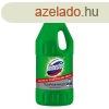 ltalnos ferttlentszer, 2 l, DOMESTOS "Extended Pow