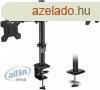 Bontec monitor asztali tart kt 15-32 collos monitorhoz