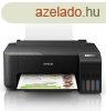 Epson EcoTank L1270 sznes tintasugaras egyfunkcis nyomtat