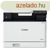 Canon i-SENSYS MF752Cdw Wireless Lzernyomtat/Msol/Scanne