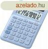 Szmolgp, asztali, 12 szmjegy, CASIO "MS 20UC",