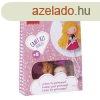 Bbukszt kszlet, APLI Kids "Craft Kit", herceg