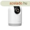 Xiaomi Smart Camera C500 Pro 3K 360 beltri biztonsgi kame