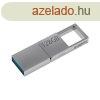 Xiaomi Dual-interface Flash Drive 128GB