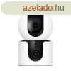 Xiaomi Smart Camera C300 Dual beltri biztonsgi kamera 