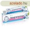 Neogranormon baby vdkrm 100g