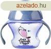 Tommee Tippee Explora Easy Drink 4+hnapos