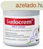 Sudocrem Multi-Expert 400 g - Popsikrm