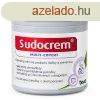 Sudocrem Multi-Expert 125 g - Popsikrm