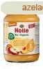 Holle bio bbitel szibarack-alma 190 g