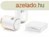 NETATMO NETATMO VALVES SET Thermostatic Valves SET NVP-EN