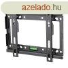 Esperanza ERW013 14-50 inch TV mount