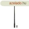 Lampa, Antenna Szr 33 Cm 5/6Mm