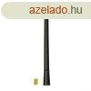 Lampa, Antenna Szr 17 Cm 5/6Mm