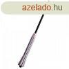 Carpoint, Antenna, Alu, Univerzlis, 15,5 cm, M5-6