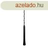 Lampa, Antenna Szr 28 Cm 5 Mm