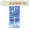 AllRide, Antenna Alu 5/6 mm 18cm