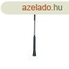 Homasita, Antenna Szr 20 Cm 5/6 Fekete