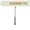 Homasita, Antenna Szr 24 Cm 5/6 Fekete