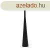 Lampa, Antenna Szr Rvid Fek.