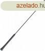 Carpoint, Antenna, 5/6mm, 41 cm