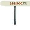 Homasita, Antenna Szr 18 cm 5/6 Fekete