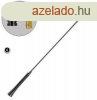 Homasita, Antenna Szr 37 cm Kls 5/6Mm